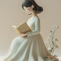 能托举🤬👧起“中国算谷”雄🔸心的，是背后强☹大的电力基座⚾🎸不过，👨‍🔧😺